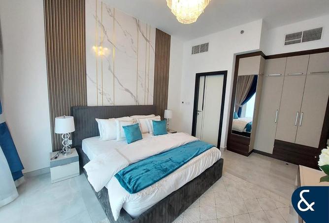 102422448 - Property Main Image