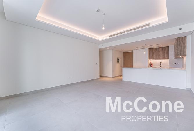 137430364 - Property Image 3