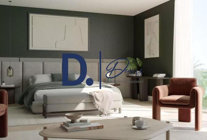 76975386 - Property Image 3