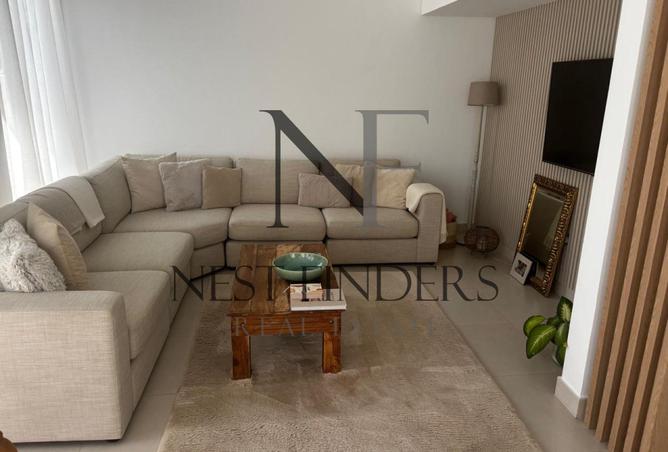 70687152 - الصورة الرئيسية للعقار