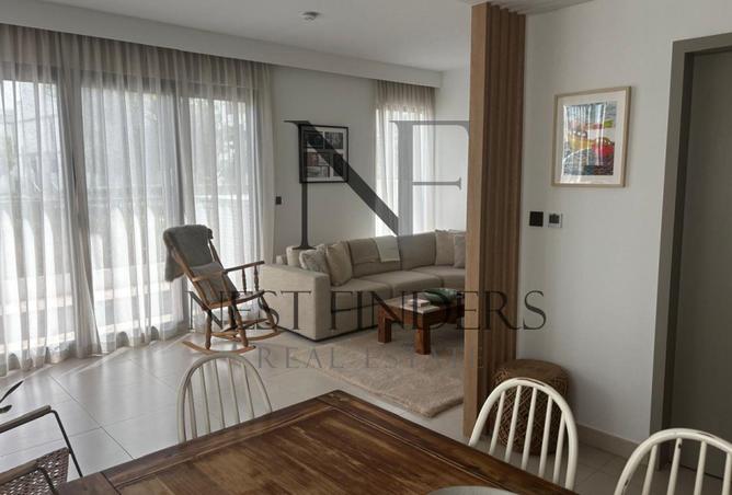 70687152 - صورة العقار 3