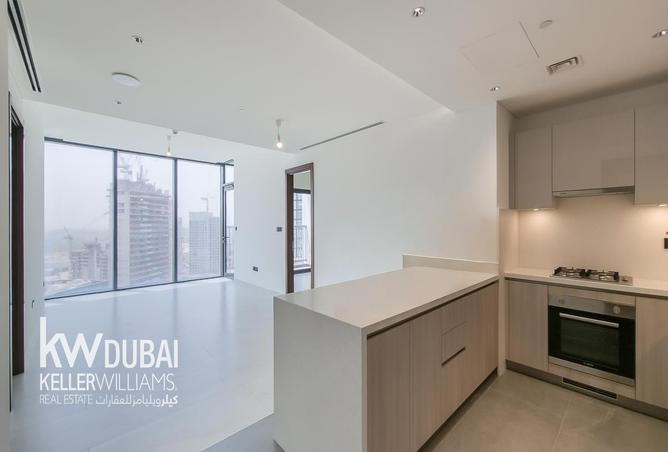 57757018 - الصورة الرئيسية للعقار