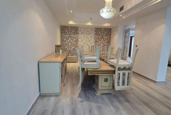 84898709 - Property Image 3