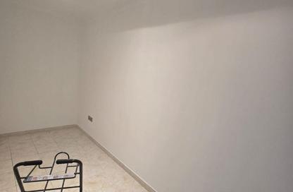 Apartment - 3 Bedrooms - 4 Bathrooms for rent in Al Majaz 3 - Al Majaz - Sharjah