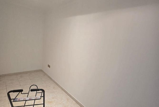 84898709 - Property Image 2