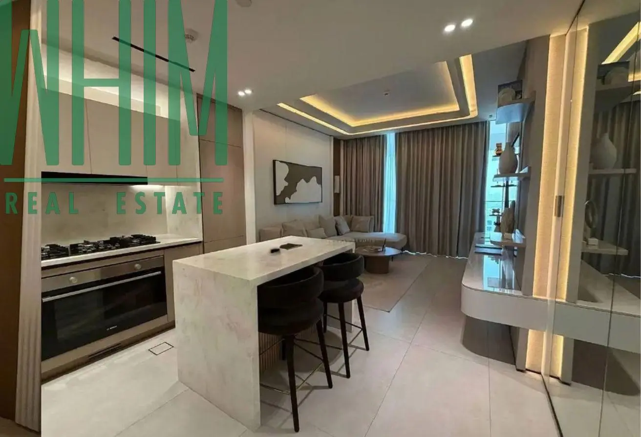 156004174 - Property Main Image