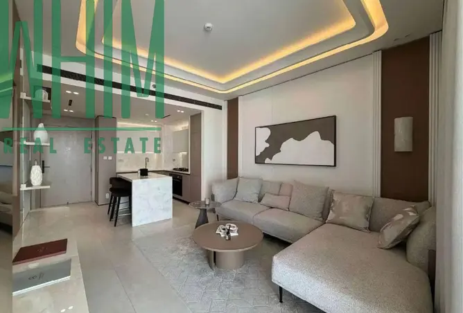 156004174 - Property Image 3