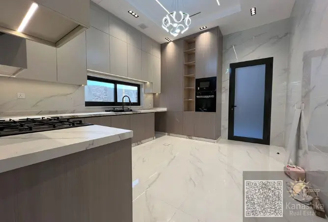 161887203 - صورة العقار 3