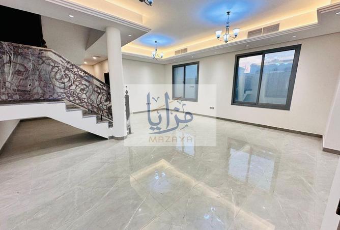 125651627 - Property Image 3