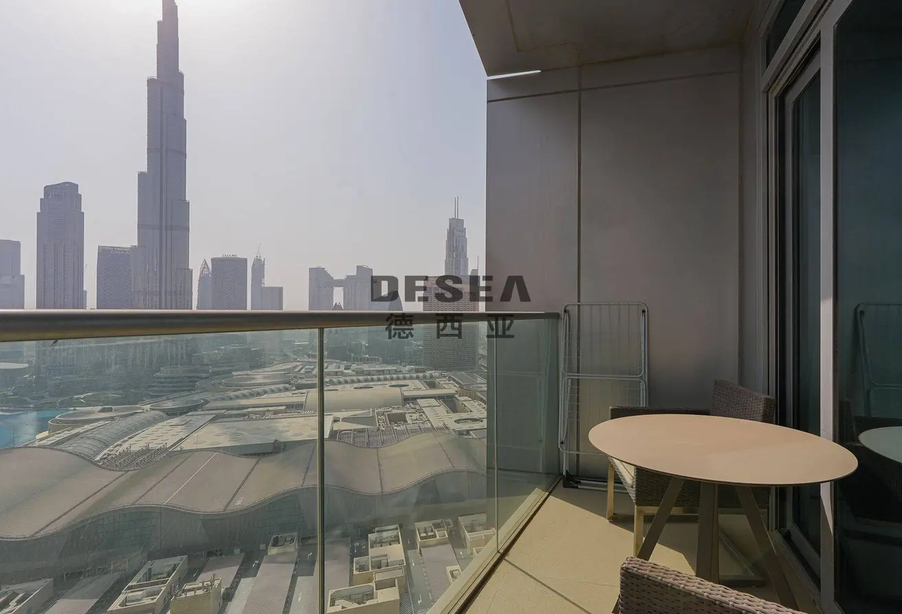 129307558 - Property Main Image