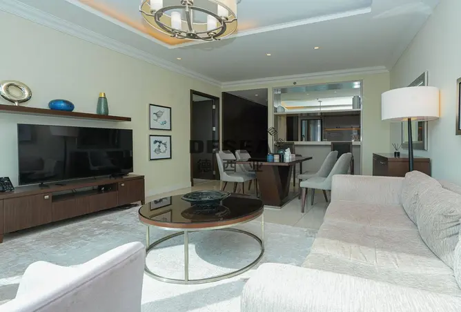 129307558 - Property Image 2