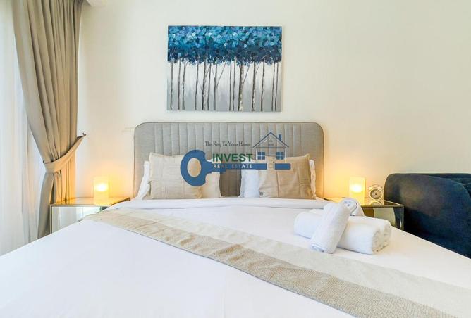 57755806 - Property Image 3