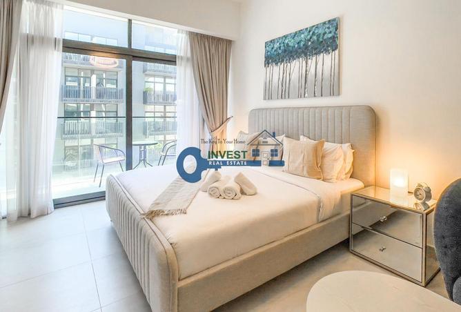 57755806 - Property Main Image