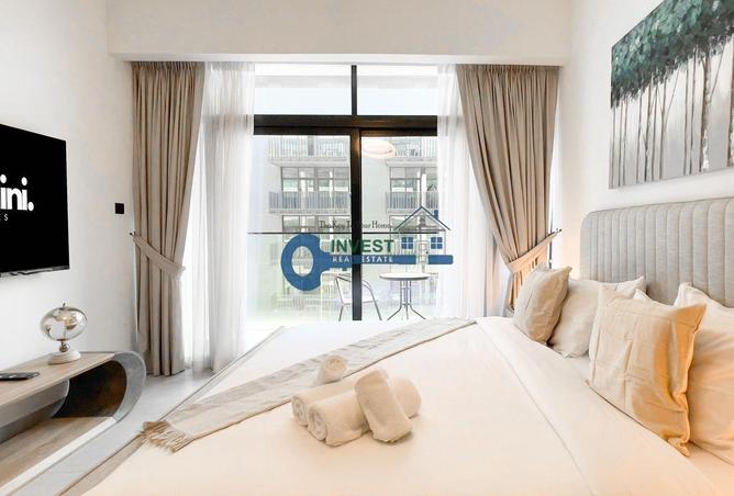 57755806 - Property Image 2