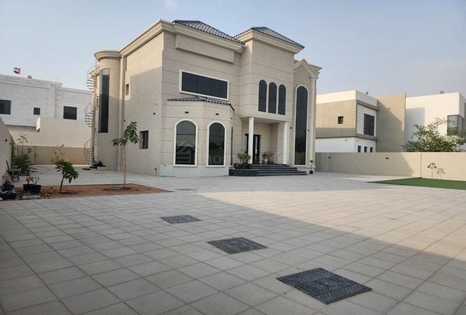 126550965 - الصورة الرئيسية للعقار