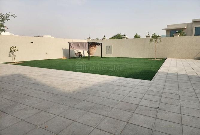 126550965 - صورة العقار 3