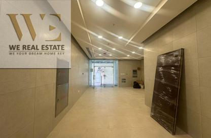 Apartment - Studio - 1 Bathroom for sale in Al Amira Village - Al Yasmeen - Ajman
