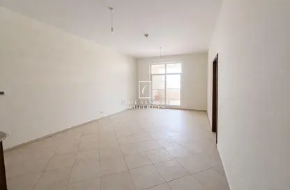 Apartment - 2 Bedrooms - 3 Bathrooms for sale in New Bridge Hills 1 - New Bridge Hills - Motor City - Dubai