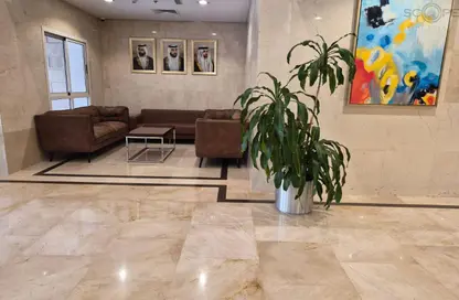 شقة - 2 غرف نوم - 4 حمامات للبيع في برج The Centurion ريزيدنسز 2 - سنتوريون رزدنسز - مجمع دبي للاستثمار - دبي شقة - 2 غرف نوم - 4 حمامات للبيع في برج The Centurion ريزيدنسز 2 - سنتوريون رزدنسز - مجمع دبي للاستثمار - دبي