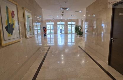 Apartment - 2 Bedrooms - 4 Bathrooms for sale in The Centurion Residences Tower 2 - The Centurion Residences - Dubai Investment Park (DIP) - Dubai