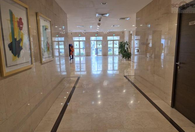 77391343 - صورة العقار 3