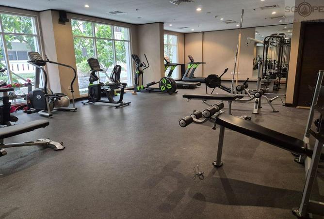 77391343 - صورة العقار 2