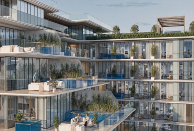 16052263 - Property Image 3