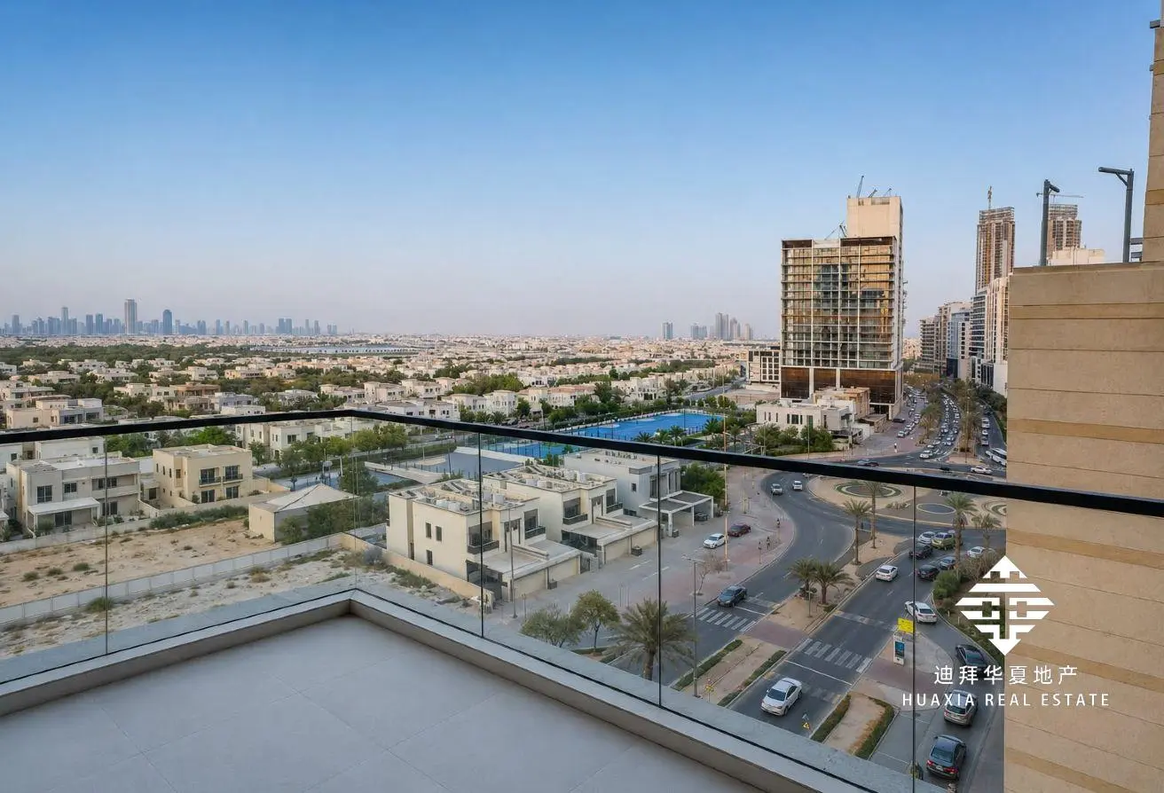 145962816 - Property Main Image