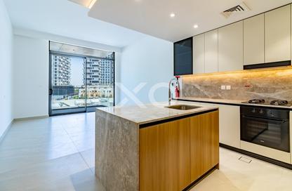 Apartment - 2 Bedrooms - 4 Bathrooms for sale in The Residence By Prestige One - District 12 - Jumeirah Village Circle - Dubai