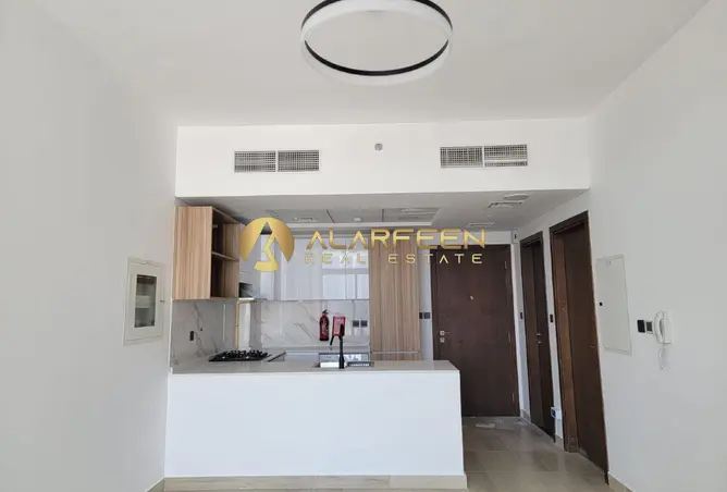 161420806 - Property Image 2