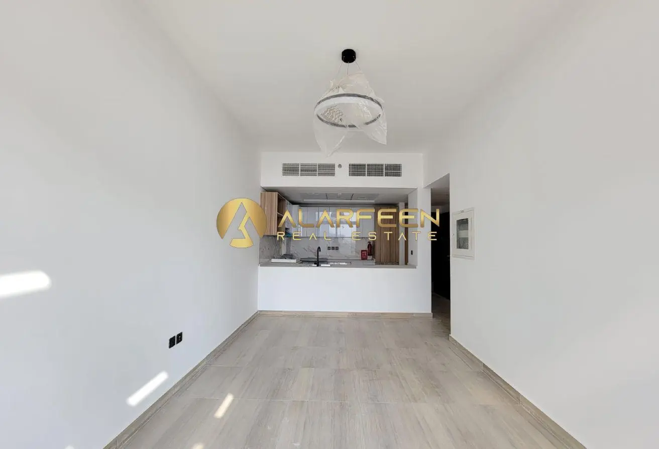 161420806 - Property Main Image