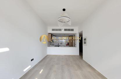 Apartment - 1 - 2 for rent in Pantheon Elysee III - District 15 - Jumeirah Village Circle - Dubai