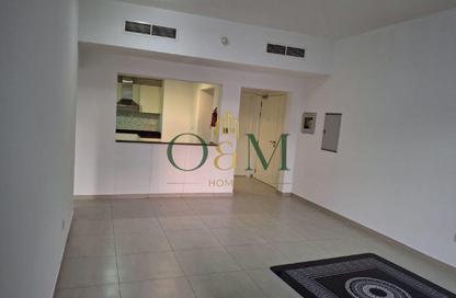 Apartment - 2 - 3 for sale in Waterfall District - Al Ghadeer - Abu Dhabi Apartment - 2 - 3 for sale in Waterfall District - Al Ghadeer - Abu Dhabi