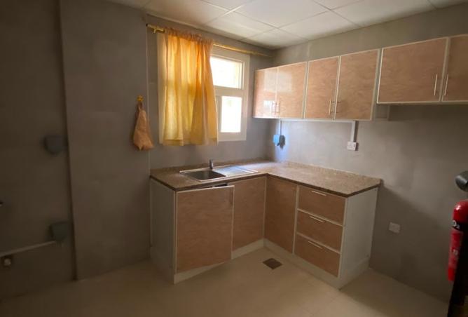 118139854 - Property Image 3
