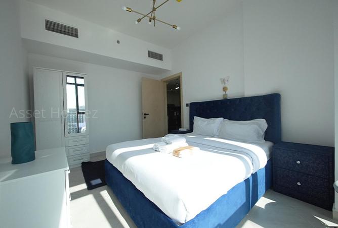 54943275 - Property Main Image