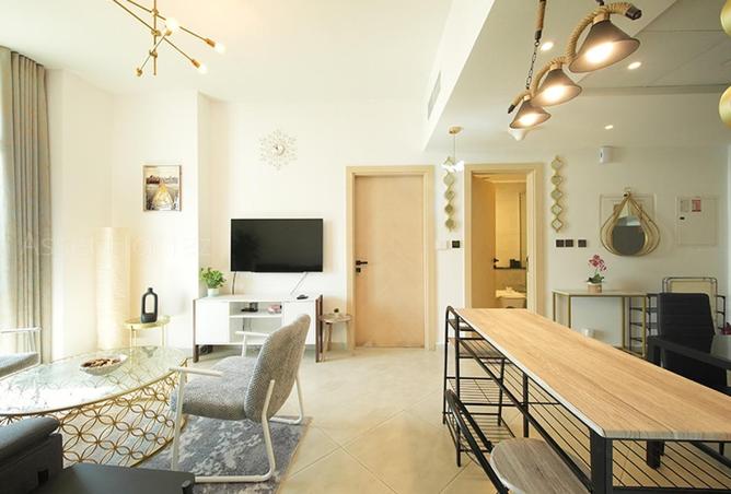 54943275 - Property Image 2