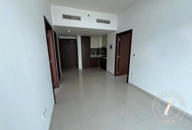 94022221 - صورة العقار 2