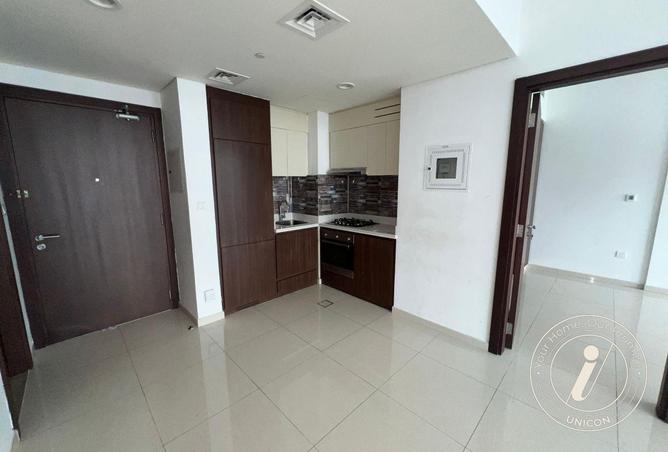 94022221 - صورة العقار 3