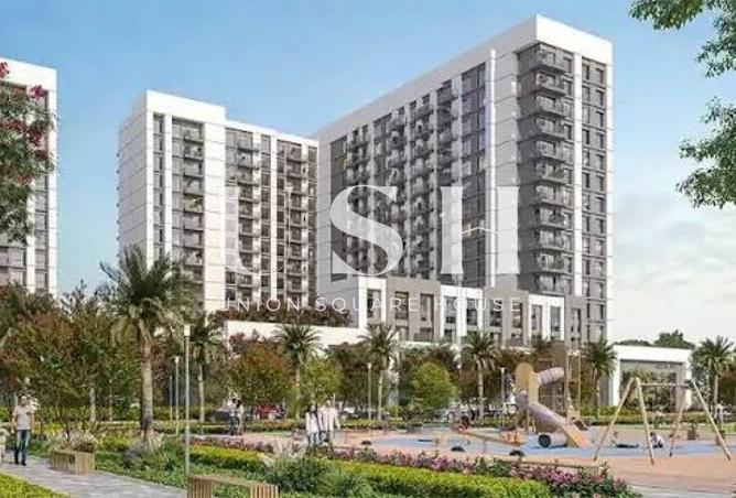 144600773 - Property Image 2