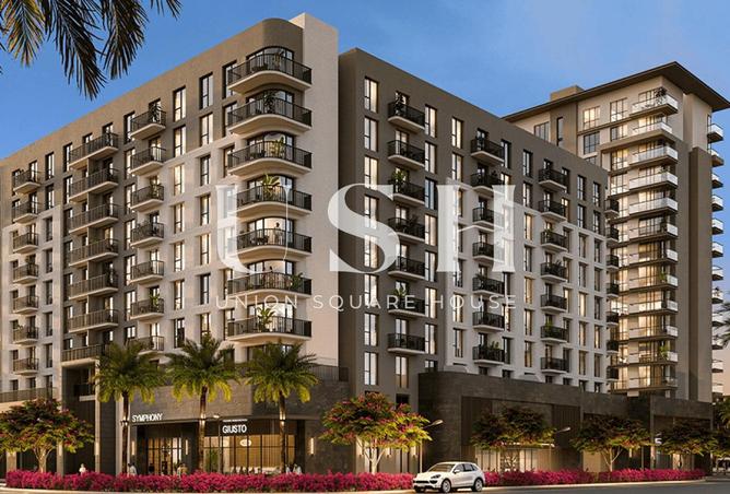 144600773 - Property Main Image