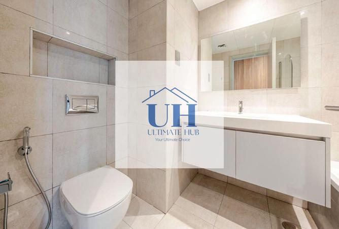 114164780 - Property Image 3