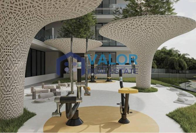 16313955 - Property Main Image