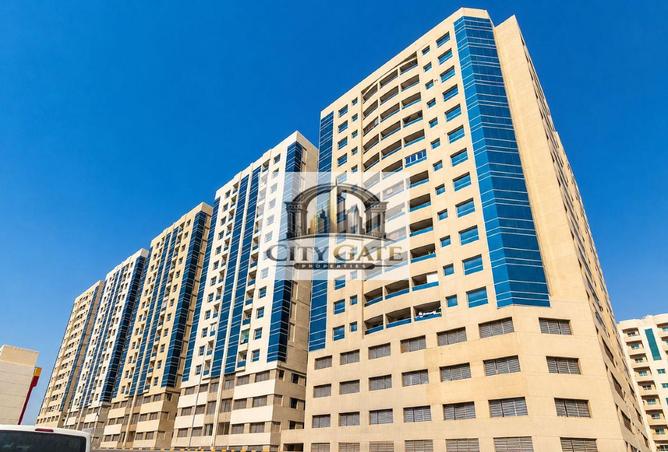 127491953 - Property Main Image