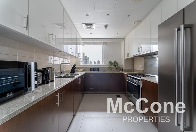 73844074 - صورة العقار 3