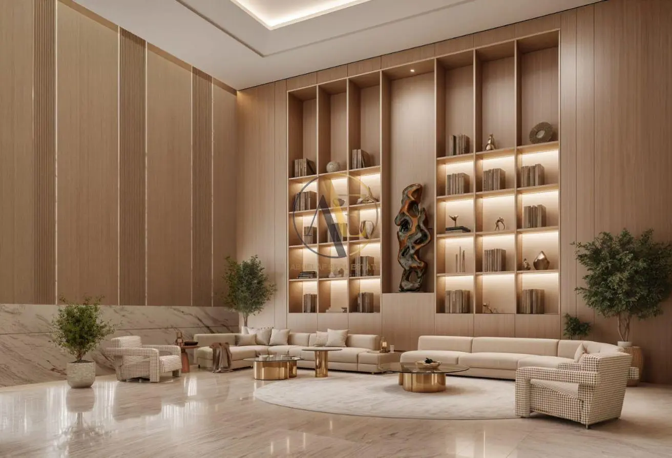148617607 - Property Main Image