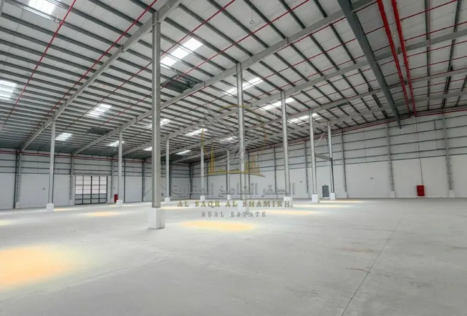 142846783 - Property Image 2