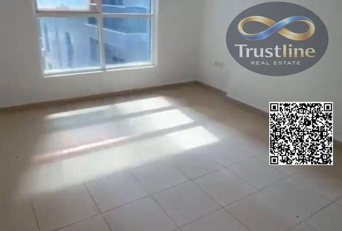 131105268 - Property Main Image