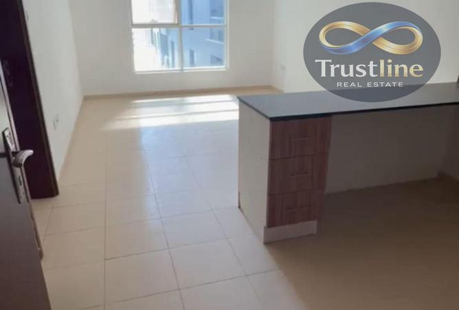 131105268 - Property Image 3