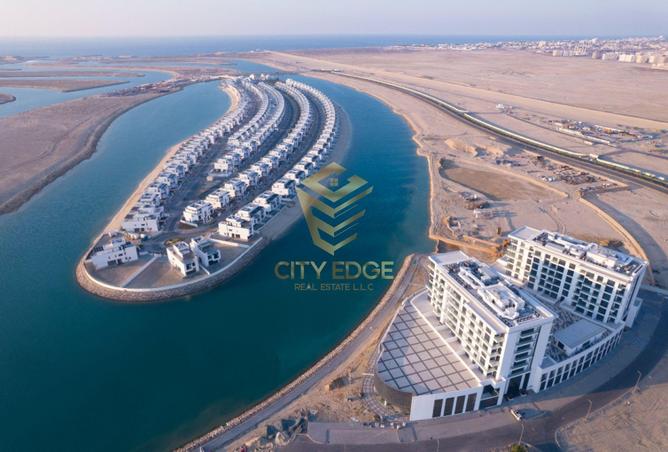 67457288 - صورة العقار 2