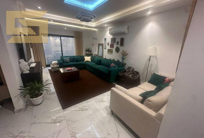 81109219 - Property Image 2